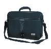 KeyTeck BORSA PER NOTEBOOK KEYTECK BAG-217Y 17.4''